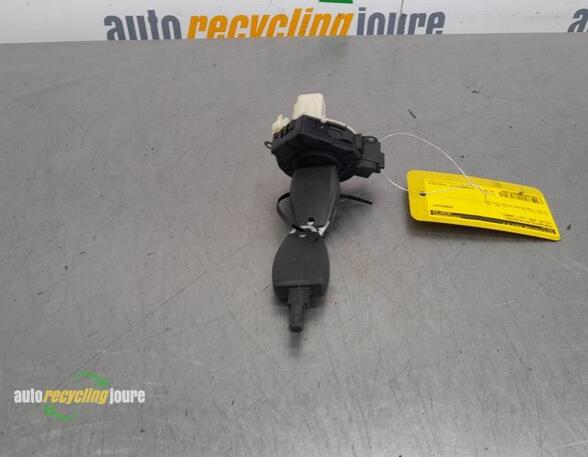 Slotcilinder Contactslot VOLVO V50 (545)