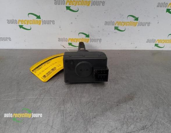 Slotcilinder Contactslot VW TOUAREG (7LA, 7L6, 7L7)