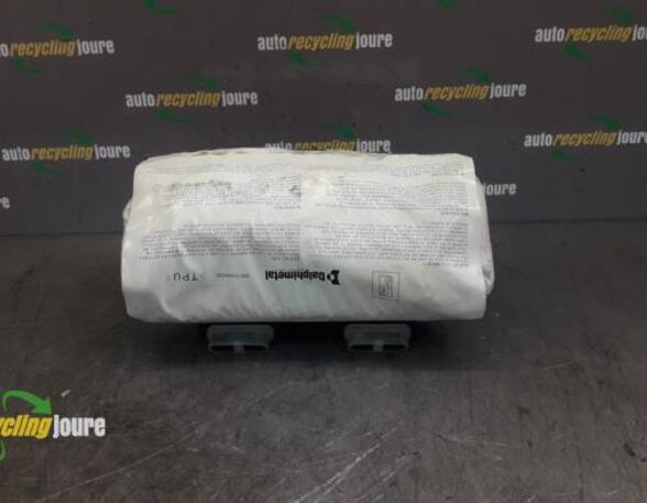 Passagier Airbag OPEL Corsa D (S07)