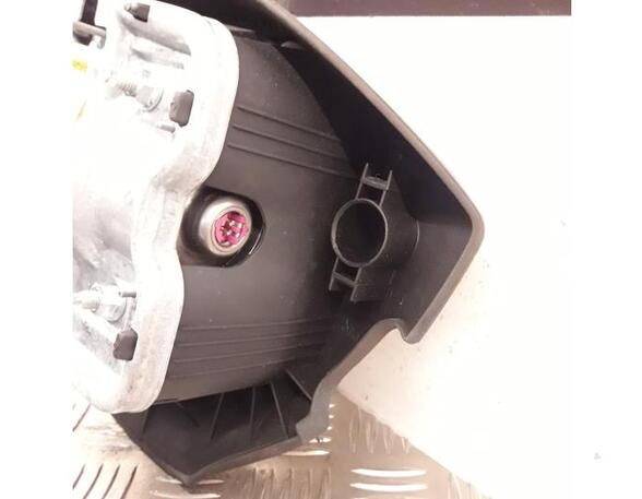 Driver Steering Wheel Airbag RENAULT Modus/Grand Modus (F/JP0)