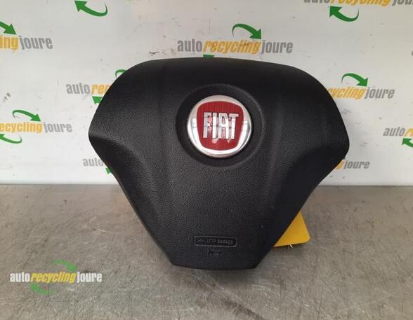 Driver Steering Wheel Airbag FIAT Grande Punto (199), FIAT Punto (199), FIAT Punto Evo (199)