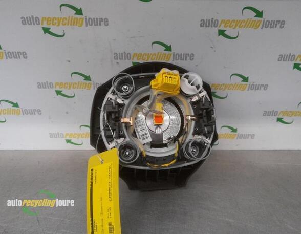 Driver Steering Wheel Airbag VW Golf VI (5K1)