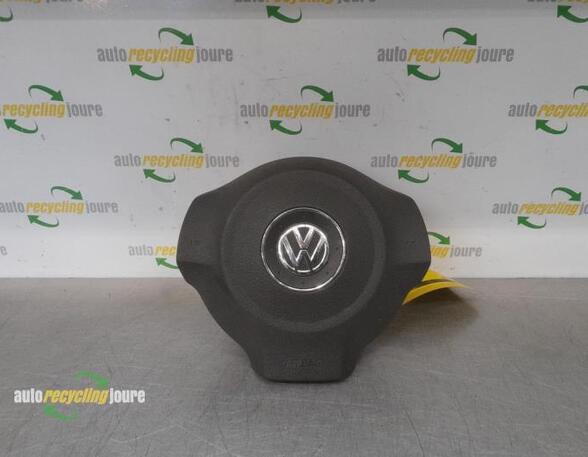 Driver Steering Wheel Airbag VW Golf VI (5K1)