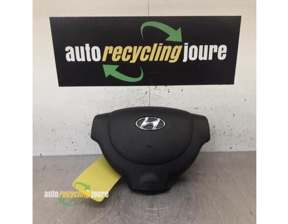 Driver Steering Wheel Airbag HYUNDAI i10 (PA)