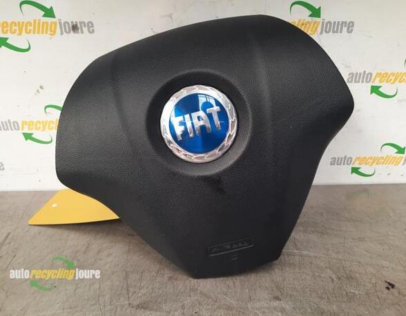 Airbag Fahrer Fiat Grande Punto 199 70043040 P17091935