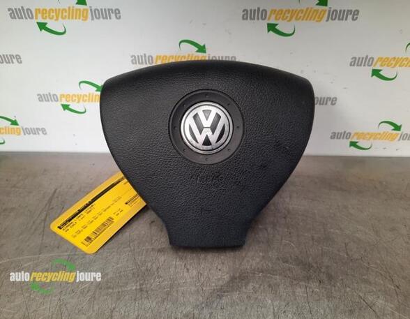 Airbag Fahrer VW Golf V 1K 1K0880201AF P17112840