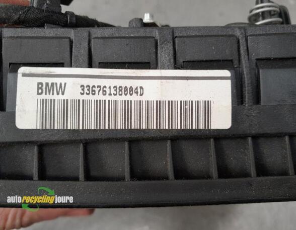 Airbag Fahrer BMW 5er E60 32346776425 P19592683