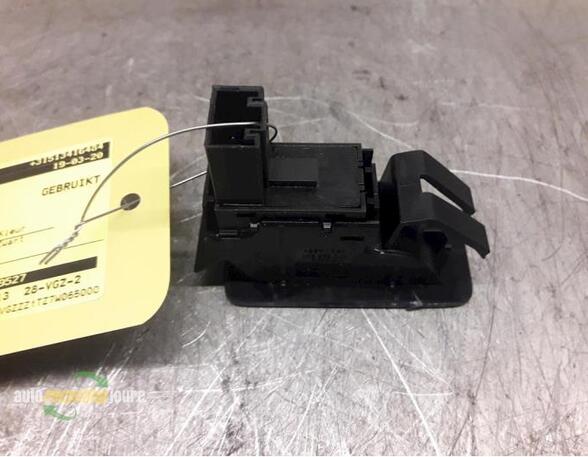 Switch for window winder VW TOURAN (1T1, 1T2)