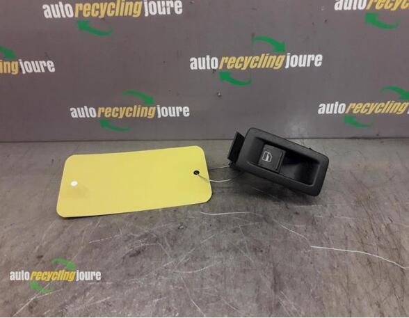 Switch for window winder VW TOURAN (1T1, 1T2)