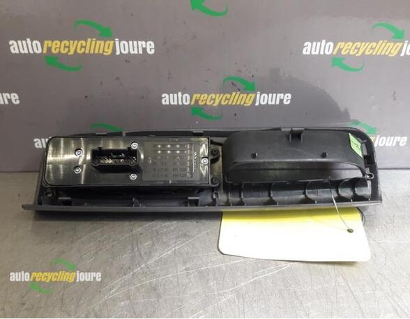 Switch for window winder VOLVO V50 (MW)