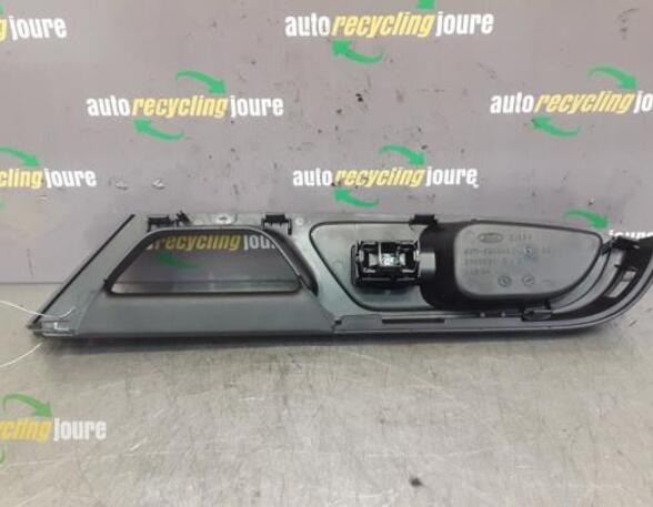 Schalter für Fensterheber Ford B-Max JK BM5T14529AB P15049625