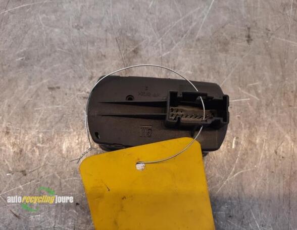 Switch for window winder OPEL Corsa D (S07)