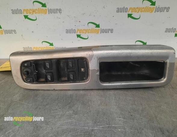 Switch for window winder VOLVO V50 (MW)