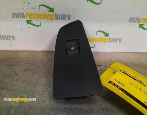 Switch for window winder BMW 1er (E87)