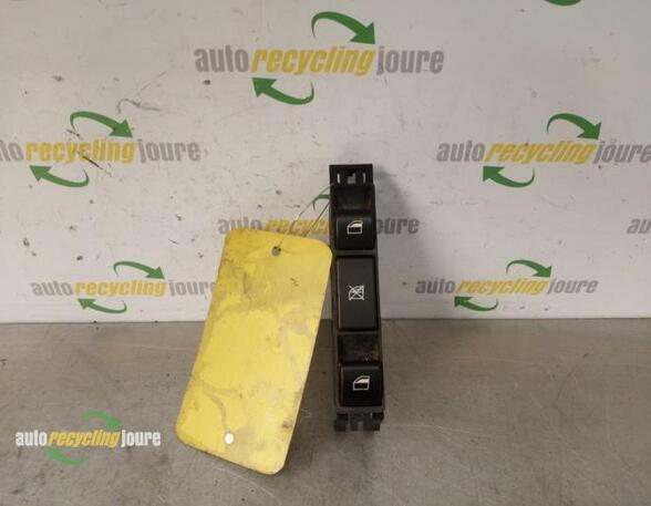 Switch for window winder BMW 3er (E46)