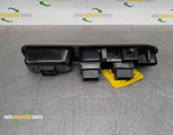 Switch for window winder PEUGEOT 307 (3A/C)