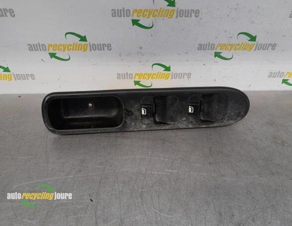 Switch for window winder PEUGEOT 307 (3A/C)