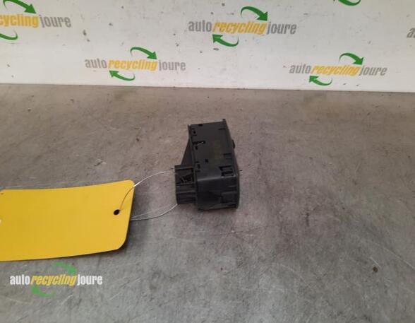 Switch for window winder OPEL Corsa D (S07)