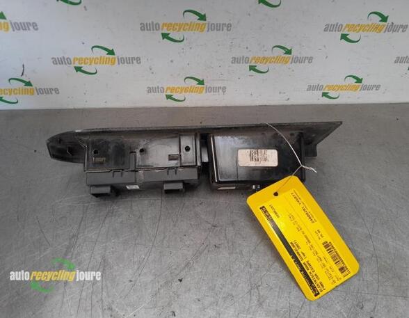 Switch for window winder FORD Maverick (--)