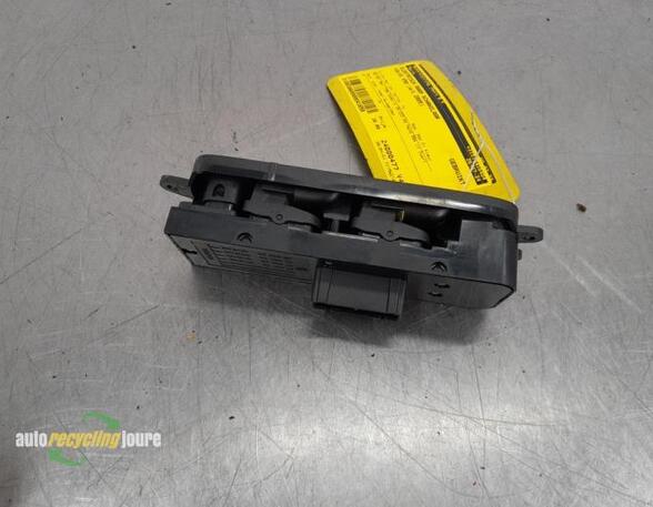 Switch for window winder VOLVO V50 (545)