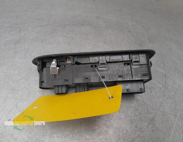 Switch for window winder PEUGEOT 508 SW I (8E_), PEUGEOT 508 I (8D_)