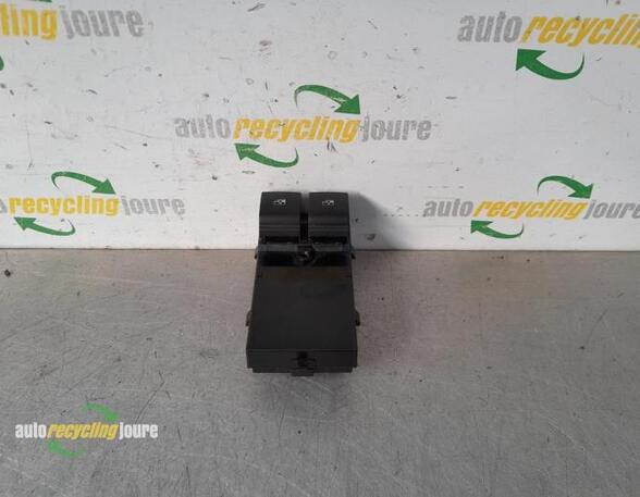 Switch for window winder OPEL MERIVA B MPV (S10), OPEL ASTRA J Sports Tourer (P10)