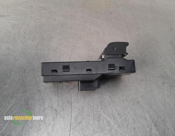 Switch for window winder OPEL MERIVA B MPV (S10), OPEL ASTRA J Sports Tourer (P10)