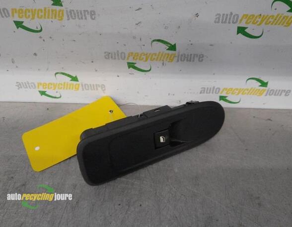 Switch for window winder CITROËN C5 III Break (RW_)