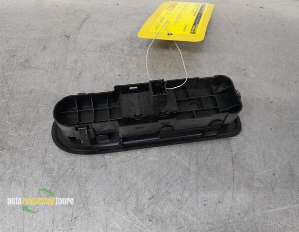 Switch for window winder CITROËN C5 III Break (RW_)