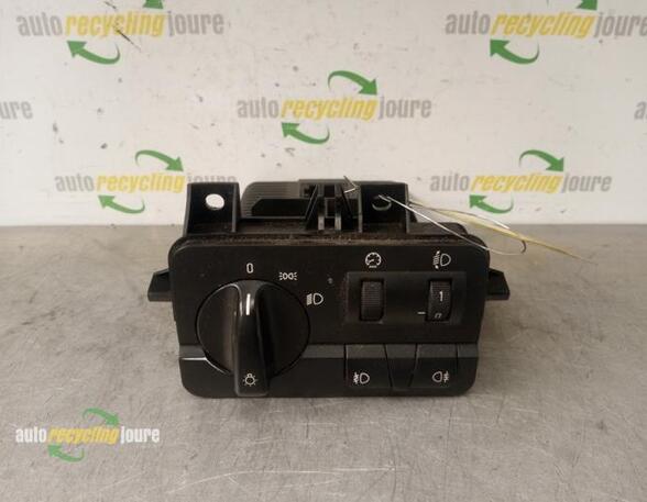 Switch for headlight BMW 3er (E46)