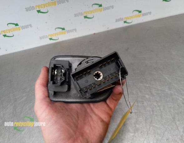 Switch for headlight SEAT IBIZA IV ST (6J8, 6P8)