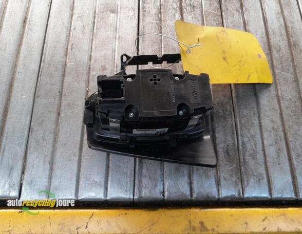 Switch for headlight FORD FOCUS III Turnier