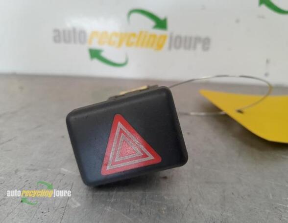 Switch for hazard light AUDI A4 (8EC, B7)