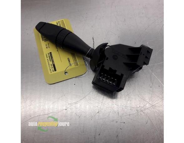 Switch for wiper FORD Fusion (JU)