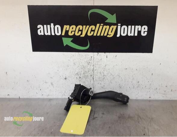 Switch for wiper SEAT Toledo III (5P2), SEAT Altea (5P1), SEAT Altea XL (5P5, 5P8)