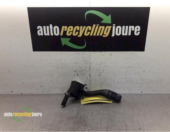 Switch for wiper AUDI A3 (8P1), AUDI A3 Sportback (8PA)