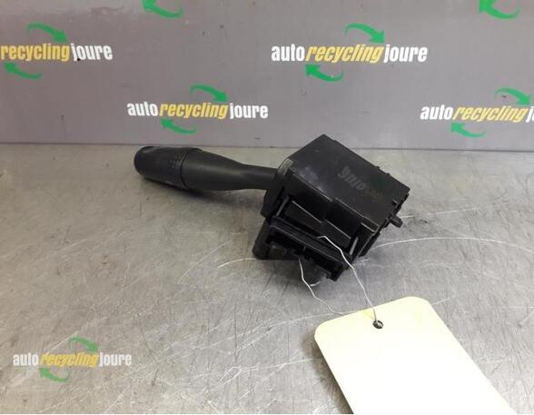 Switch for wiper SUZUKI Swift III (EZ, MZ)