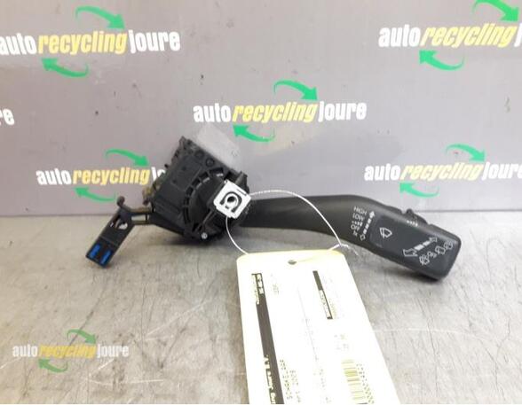 Switch for wiper VW Golf V (1K1), VW Golf VI (5K1)