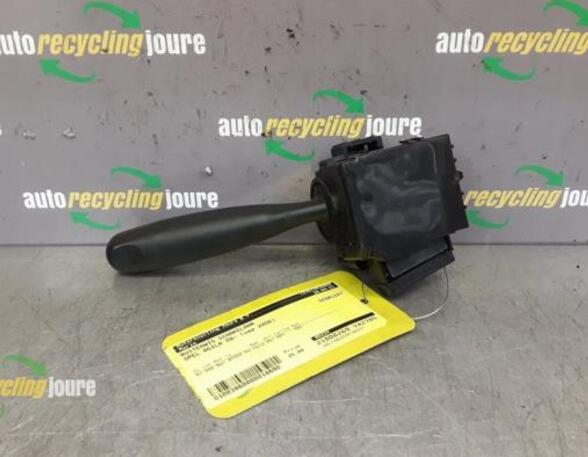 Switch for wiper OPEL Agila (B) (B H08)