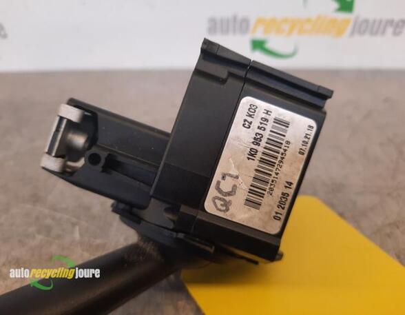 Switch for wiper VW Golf V (1K1), VW Golf VI (5K1)