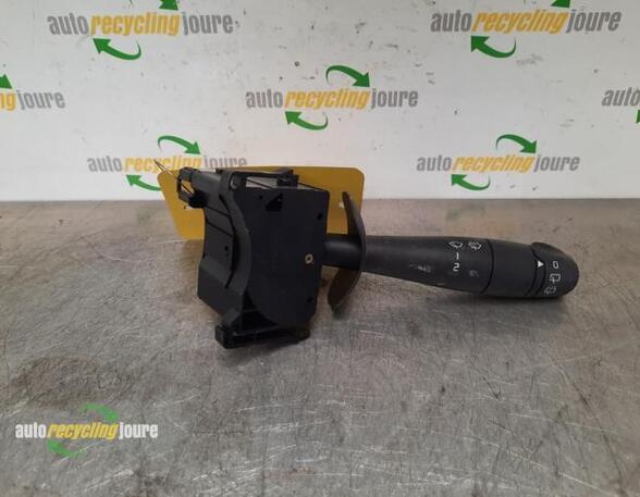 Switch for wiper RENAULT Twingo II (CN0)