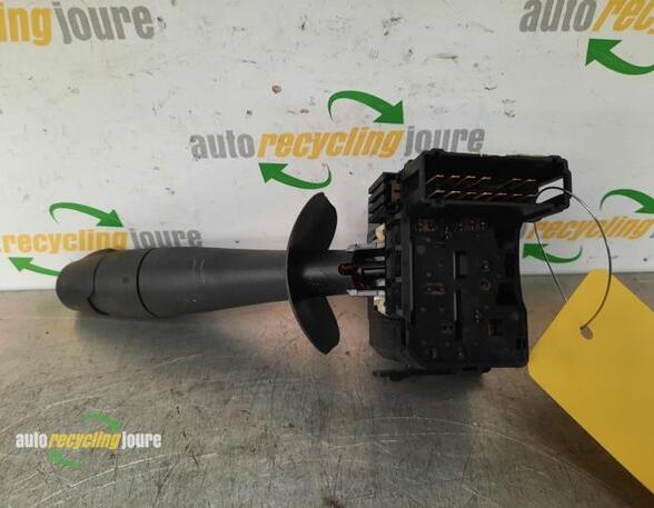 Switch for wiper RENAULT Twingo II (CN0)