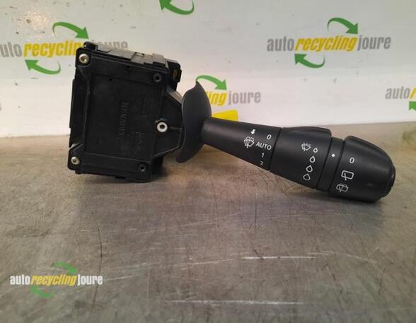 Schalter für Wischer Renault Clio Grandtour IV R 5675887R P17669692