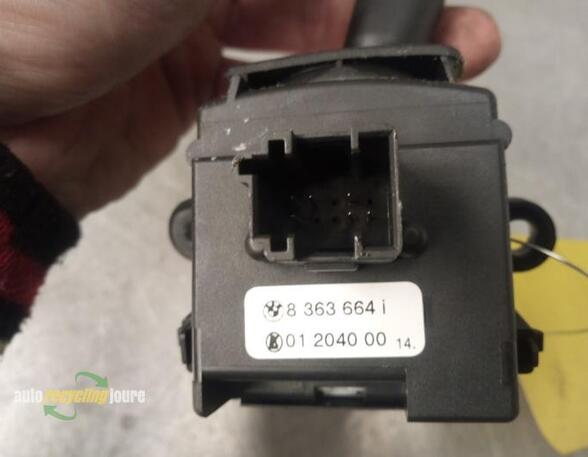 Switch for wiper BMW 3er (E46)