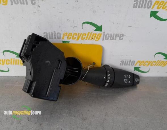 Switch for wiper FORD Fiesta V (JD, JH)