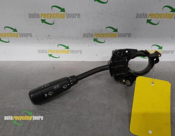 Switch for wiper MERCEDES-BENZ A-Klasse (W168)