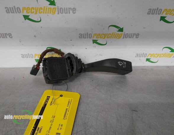 Switch for wiper OPEL Astra G Cabriolet (F67)