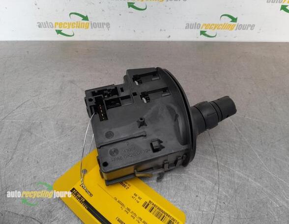 Wiper Switch RENAULT Modus/Grand Modus (F/JP0)