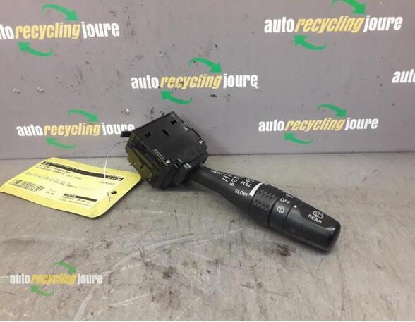 Switch for wiper MITSUBISHI GRANDIS (NA_W)