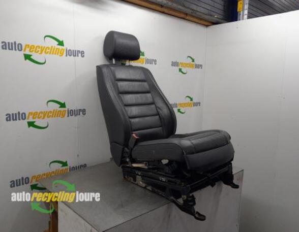 Seat VW TOUAREG (7LA, 7L6, 7L7), VW TOUAREG (7P5, 7P6)